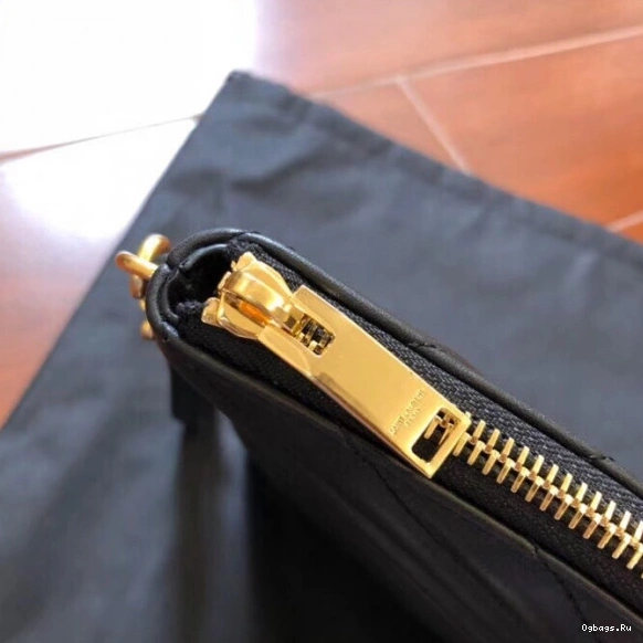 YSL MONOGRAM 0720
